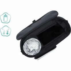 Fillikid Buggy Organizer Per Passeggini, Nero -Vendite Passeggino fillikid buggy organizer per passeggini nero a335335 4