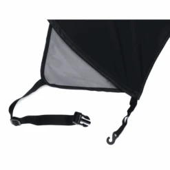 Fillikid Cappottina Parasole Universale Optima, Nero -Vendite Passeggino fillikid cappottina parasole universale optima nero a174597 2