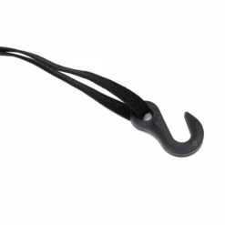 Fillikid Cappottina Parasole Universale Optima, Nero -Vendite Passeggino fillikid cappottina parasole universale optima nero a174597 3