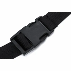 Fillikid Cappottina Parasole Universale Optima, Nero -Vendite Passeggino fillikid cappottina parasole universale optima nero a174597 4