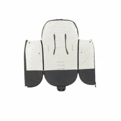 Fillikid Coprigambe Estivo Light Big Grey -Vendite Passeggino fillikid coprigambe estivo light big grey a411172 2