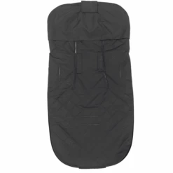 Fillikid Coprigambe Estivo Light Big Grey -Vendite Passeggino fillikid coprigambe estivo light big grey a411172 4