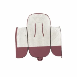 Fillikid Coprigambe Estivo Light Big Old Pink -Vendite Passeggino fillikid coprigambe estivo light big old pink a411173 2