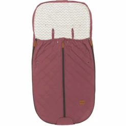 Fillikid Coprigambe Estivo Light Big Old Pink