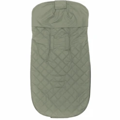 Fillikid Coprigambe Estivo Light Big Sage 11 Fillikid Coprigambe Estivo Light Big Sage -Vendite Passeggino fillikid coprigambe estivo light big sage a411176 4