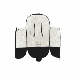 Fillikid Coprigambe Estivo Light Grande Nero -Vendite Passeggino fillikid coprigambe estivo light grande nero a411171 2