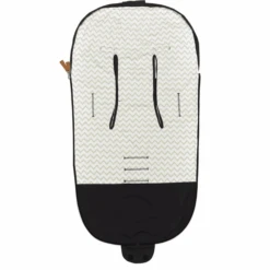 Fillikid Coprigambe Estivo Light Grande Nero -Vendite Passeggino fillikid coprigambe estivo light grande nero a411171 3