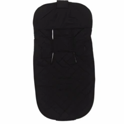 Fillikid Coprigambe Estivo Light Grande Nero -Vendite Passeggino fillikid coprigambe estivo light grande nero a411171 4