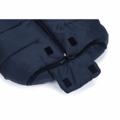 FILLIKID Coprigambe Invernale Eco Big Marine -Vendite Passeggino fillikid coprigambe invernale eco big marine a218646 2