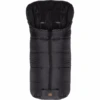 FILLIKID Coprigambe Invernale Eco Big Nero -Vendite Passeggino fillikid coprigambe invernale eco big nero a218647
