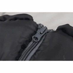 FILLIKID Coprigambe Invernale Eco Big Nero -Vendite Passeggino fillikid coprigambe invernale eco big nero a218647 2