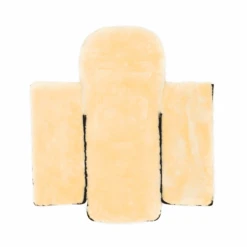 Fillikid Coprigambe Invernale Jarvis In Vello D'agnello, Grigio Scuro Melange -Vendite Passeggino fillikid coprigambe invernale jarvis in vello dagnello grigio scuro melange a376213 2