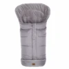 Fillikid Coprigambe Invernale K2 Soft Pongee Grigio Chiaro Melange -Vendite Passeggino fillikid coprigambe invernale k2 soft pongee grigio chiaro melange a299255