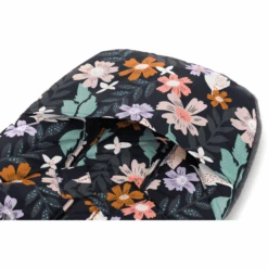 Fillikid Coprigambe Invernale Kinley - Fiori -Vendite Passeggino fillikid coprigambe invernale kinley fiori a376021 3