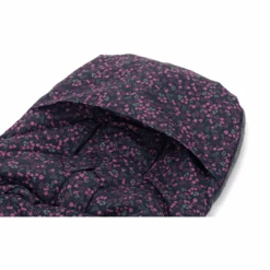 Fillikid Coprigambe Invernale Kinley - Fiori Piccoli -Vendite Passeggino fillikid coprigambe invernale kinley fiori piccoli a376014 3