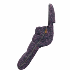 Fillikid Coprigambe Invernale Kinley - Fiori Piccoli -Vendite Passeggino fillikid coprigambe invernale kinley fiori piccoli a376014 4