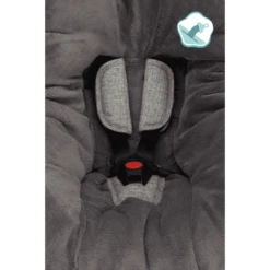 Fillikid Coprigambe Invernale Tanaga Flowers -Vendite Passeggino fillikid coprigambe invernale tanaga flowers a375697 1