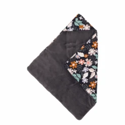 Fillikid Coprigambe Invernale Tanaga Flowers -Vendite Passeggino fillikid coprigambe invernale tanaga flowers a375697 3