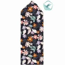 Fillikid Coprigambe Invernale Tanaga Flowers -Vendite Passeggino fillikid coprigambe invernale tanaga flowers a375697 4