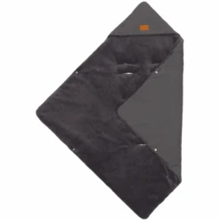 Fillikid Coprigambe Invernale Tanaga - Grigio -Vendite Passeggino fillikid coprigambe invernale tanaga grigio a375691 3