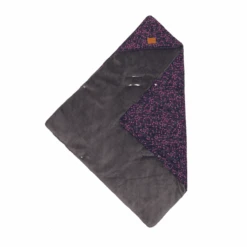 Fillikid Coprigambe Invernale Tanaga Little Flowers -Vendite Passeggino fillikid coprigambe invernale tanaga little flowers a375698 3