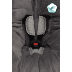 Fillikid Coprigambe Invernale Tanaga - Nero -Vendite Passeggino fillikid coprigambe invernale tanaga nero a375687 1