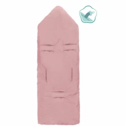 Fillikid Coprigambe Invernale Tanaga - Rosa -Vendite Passeggino fillikid coprigambe invernale tanaga rosa a375693 4