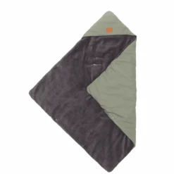 Fillikid Coprigambe Invernale Tanaga - Verde Salvia -Vendite Passeggino fillikid coprigambe invernale tanaga verde salvia a375695 3