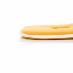 Fillikid Coprisedile Reversibile In Mussola Curry -Vendite Passeggino fillikid coprisedile reversibile in mussola curry a411203 2