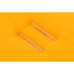 Fillikid Coprisedile Reversibile In Mussola Curry -Vendite Passeggino fillikid coprisedile reversibile in mussola curry a411203 3