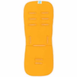 Fillikid Coprisedile Reversibile In Mussola Curry -Vendite Passeggino fillikid coprisedile reversibile in mussola curry a411203 4