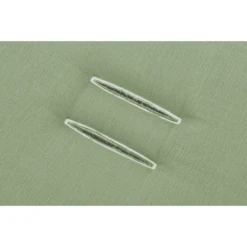 Fillikid Coprisedile Reversibile In Mussola Salvia -Vendite Passeggino fillikid coprisedile reversibile in mussola salvia a411161 3