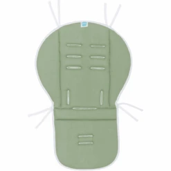 Fillikid Coprisedile Reversibile In Mussola Salvia -Vendite Passeggino fillikid coprisedile reversibile in mussola salvia a411161 4