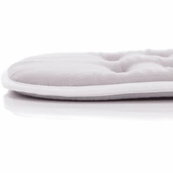 Fillikid Coprisedile Reversibile In Mussola Stone Grigio -Vendite Passeggino fillikid coprisedile reversibile in mussola stone grigio a411202 2