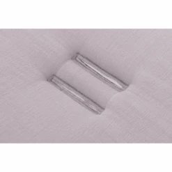 Fillikid Coprisedile Reversibile In Mussola Stone Grigio -Vendite Passeggino fillikid coprisedile reversibile in mussola stone grigio a411202 3