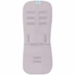 Fillikid Coprisedile Reversibile In Mussola Stone Grigio -Vendite Passeggino fillikid coprisedile reversibile in mussola stone grigio a411202 4