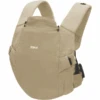 Fillikid Fascia Marsupio Natural - Beige -Vendite Passeggino fillikid fascia marsupio natural beige a376902