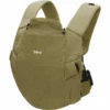 Fillikid Fascia Marsupio Natural - Verde