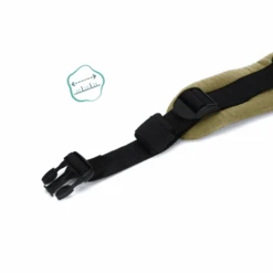 Fillikid Fascia Marsupio Natural - Verde -Vendite Passeggino fillikid fascia marsupio natural verde a376913 4