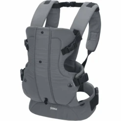 Fillikid Fascia Marsupio Sport - Grigio -Vendite Passeggino fillikid fascia marsupio sport grigio a376216 4