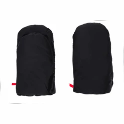 Fillikid Guanti Scaldamani Nero -Vendite Passeggino fillikid guanti scaldamani nero a319001 1