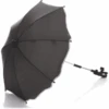 Fillikid Ombrellino Parasole Con Base Ovale, Grigio Scuro -Vendite Passeggino fillikid ombrellino parasole con base ovale grigio scuro a199832