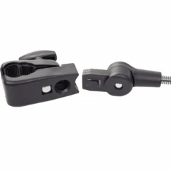 Fillikid Ombrellino Parasole, Grigio Melange -Vendite Passeggino fillikid ombrellino parasole grigio melange a199852 2