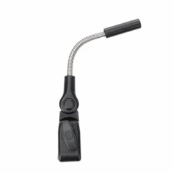 Fillikid Ombrellino Parasole, Grigio Melange -Vendite Passeggino fillikid ombrellino parasole grigio melange a199852 3