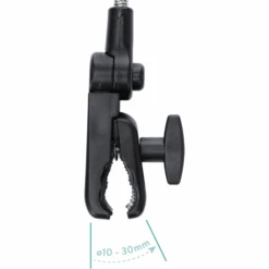 Fillikid Ombrellino Parasole, Grigio Melange -Vendite Passeggino fillikid ombrellino parasole grigio melange a199852 4