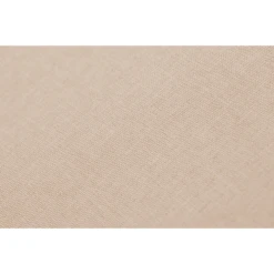 Fillikid Ombrellino Parasole Standard Melange Beige -Vendite Passeggino fillikid ombrellino parasole standard melange beige a266626 4