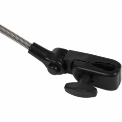 Fillikid Ombrellino Parasole XL Grigio Scuro 11 Fillikid Ombrellino Parasole XL Grigio Scuro -Vendite Passeggino fillikid ombrellino parasole xl grigio scuro a166466 4