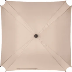 Fillikid Ombrellino Parasole XL, Nature