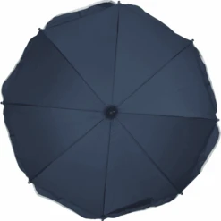 Fillikid Ombrellino Parasole XL, Nero -Vendite Passeggino fillikid ombrellino parasole xl nero a199757 1