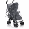 Fillikid Parapioggia Trasparente Per Passeggino Leggero -Vendite Passeggino fillikid parapioggia trasparente per passeggino leggero a290907